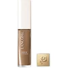 Image de Lancôme Teint Idole Ultra Wear Care & Glow Serum Concealer - 24u Langhoudend & Hydraterend - 520W