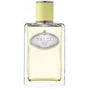 Image de Uniseks Parfum Prada LES INFUSIONS DE PRADA 100 ml