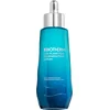 Image de Biotherm Life Plankton Regenerating Serum - Anti-aging Serum - Intense Hydratatie - Bevat Vitamine CG en Hyaluronzuur - 75ml