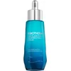 Image de Biotherm Life Plankton Regenerating Serum - Anti-aging Serum - Intense Hydratatie - Bevat Vitamine CG en Hyaluronzuur - 50ml
