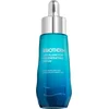 Image de Biotherm Life Plankton Regenerating Serum - Anti-aging Serum - Intense Hydratatie - Bevat Vitamine CG en Hyaluronzuur - 30ml