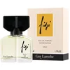 Image de Uniseks Parfum Guy Laroche FIDJI 50 ml