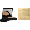 Image de Yves Saint Laurent All Hours Hyper Finish 7.5gr | 02 - | - 02
