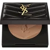 Image de Yves Saint Laurent All Hours Hyper Finish Powder - Matterende poeder met hyaluronzuur - 7.5 ml