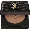 Image de Yves Saint Laurent All Hours 7 gr | 06 - Bruin | - 06 Bruin
