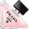 Image de Prada Paradoxe Virtual Flower 50 ml Eau de Parfum