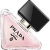 Image de Prada Paradoxe Virtuele Bloem Eau de Parfum Spray 30ml