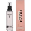 Image de Prada Paradoxe Virtual Flower 100 ml Eau de Parfum Refill
