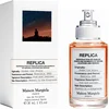 Image de Maison Margiela Replica Under the Stars Eau De Toilette 100ml
