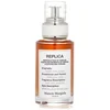 Image de Replica Under the Stars EDT 30ml