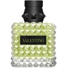 Image de Valentino Born in Roma Green Donna Eau de parfum spray 30ml