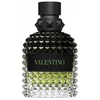 Image de Valentino Uomo Born in Roma Green Stravaganza Eau de toilette spray 50 ml - Mannenparfum