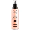 Image de Lancôme Idôle Eau de Parfum - Damesgeur - Refill - Navulling - Een Frisse en Zuivere Bloemige Parfum - 100ml