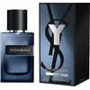 Image de Yves Saint Laurent Y Elixir parfum - Sensuele houtachtige geur voor mannen - 60 ml