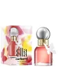 Image de Damesparfum Cacharel ELLA ELLA 30 ml