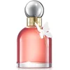 Image de Cacharel Ella Ella parfum - Eau de parfum voor dames met vanille - 50 ml