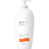 Image de Biotherm Oil Therapy Baume Corps - Hydraterende Bodylotion - Voor droge huid - Glycerine - Minerale Olie - 400ml