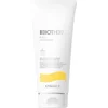 Image de Biotherm Eau Vitaminée Douchegel- Revitaliserend - 200ml