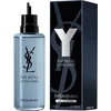 Image de Yves Saint Laurent Y Men Eau de Parfum 150 ml Refill