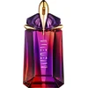 Image de Mugler Alien Hypersense Eau de Parfum - Bloemige, Amberachtig & Houtachtig Parfum - Navulbare Parfum - 60ml