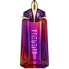 Image de Mugler Alien Hypersense Eau de Parfum - Bloemige, Amberachtig & Houtachtig Parfum - Navulbaar Parfum - 90ml