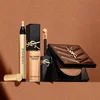Image de Yves Saint Laurent All Hours Hyper Bronze 7.5 gr | 03 - Golden Medina |