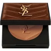 Image de Yves Saint Laurent All Hours Hyper Bronze 7.5 gr | 04 - Warm Sandalwood | - 04 Warm Sandalwood