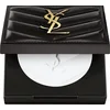 Image de YSL All Hours Hyper Finish Powder 7.5 g - Translucent