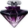 Image de Lancôme La Nuit Trésor 2024 Eau de parfum spray 100ml
