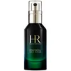 Image de Dagcrème Helena Rubinstein POWERCELL 50 ml