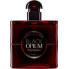 Image de Yves Saint Laurent - Black Opium Over Red Eau de Parfum - 50ml