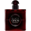 Image de Yves Saint Laurent - Black Opium - Eau de Parfum Over Red