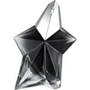 Image de Mugler Angel Fantasm Eau de Parfum Sensuelle - Amberachtig Parfum - Navulbaar Parfum - 100ml