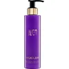 Image de Mugler Alien Eau de Parfum Body Lotion - Alle Huidtypes - 200ml
