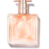 Image de Lancôme Idôle Eau de Toilette - Damesparfum - Fris Bloemig Parfum - 25ml