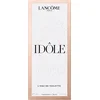 Image de Lancôme Idôle Eau de Toilette - Damesparfum - Fris Bloemig Parfum - 50ml