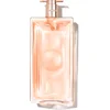 Image de Lancôme Idôle Eau de Toilette - Damesparfum - Fris Bloemig Parfum - 100ml
