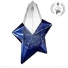 Image de Mugler Angel Elixir Fantasy Collector Eau de Parfum 50 ml