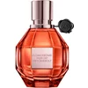 Image de Viktor & Rolf Flowerbomb Tiger Lily - Eau de parfum voor dames - 50 ml