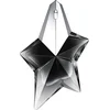 Image de Mugler Angel Fantasm Eau de Parfum Sensuelle - Amberachtig Parfum - Navulbaar Parfum - 25ml