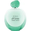 Image de Giorgio Armani Acqua di Gioia Intense Eau de Parfum 100ml