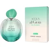 Image de Giorgio Armani Acqua di Gioia Intense Eau de Parfum intense 50ml