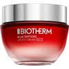 Image de Biotherm Blue Peptides Uplift Rich Gezichtscrème - Anti-aging - 50ml