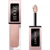 Image de Lancôme Idôle Tint Oogschaduw - Ultra Precies - Vloeibare Oogschaduw, Eyeliner & Blush - Glanzende Finish - 02 Desert Sand