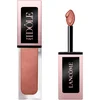 Image de Lancôme Idôle Tint Oogschaduw - Ultra Precies - Vloeibare Oogschaduw, Eyeliner & Blush - Glanzende Finish - 03 Hot Lava