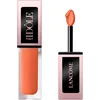 Image de Lancôme Idôle Tint Oogschaduw - Ultra Precies - Vloeibare Oogschaduw, Eyeliner & Blush - Glanzende Finish - 04 Sienna