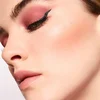 Image de Lancôme Idôle Tint Oogschaduw - Ultra Precies - Vloeibare Oogschaduw, Eyeliner & Blush - Glanzende Finish - 06 Canyon Clay