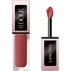 Image de Lancôme Idôle Tint Oogschaduw - Ultra Precies - Vloeibare Oogschaduw, Eyeliner & Blush - Glanzende Finish - 07 Earth Red