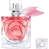 Image de Lancôme La Vie est Belle Rose Extraordinaire Eau de Parfum - Damesgeur - 30ml