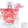 Image de Lancôme La Vie est Belle Rose Extraordinaire Eau de Parfum - Damesgeur - 50ml